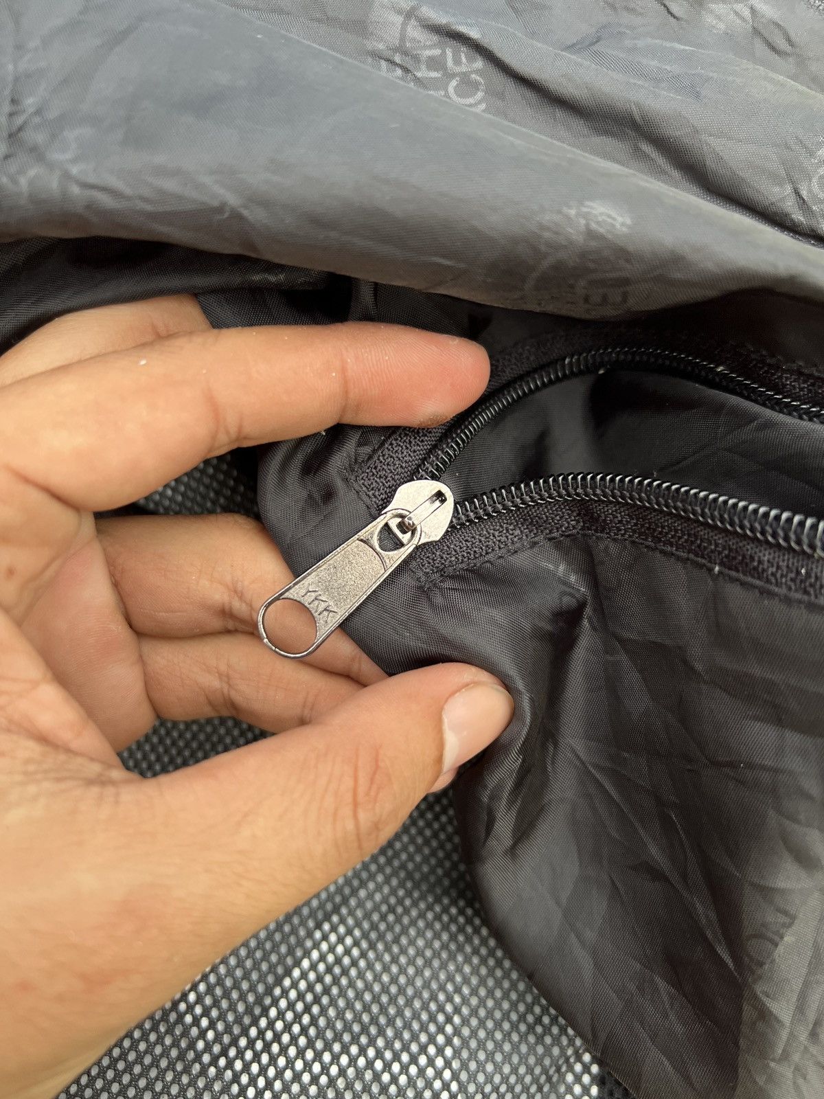 Goretex × The North Face The North Face Goretex Jacket Size US L / EU 52-54 / 3 - 14 Thumbnail