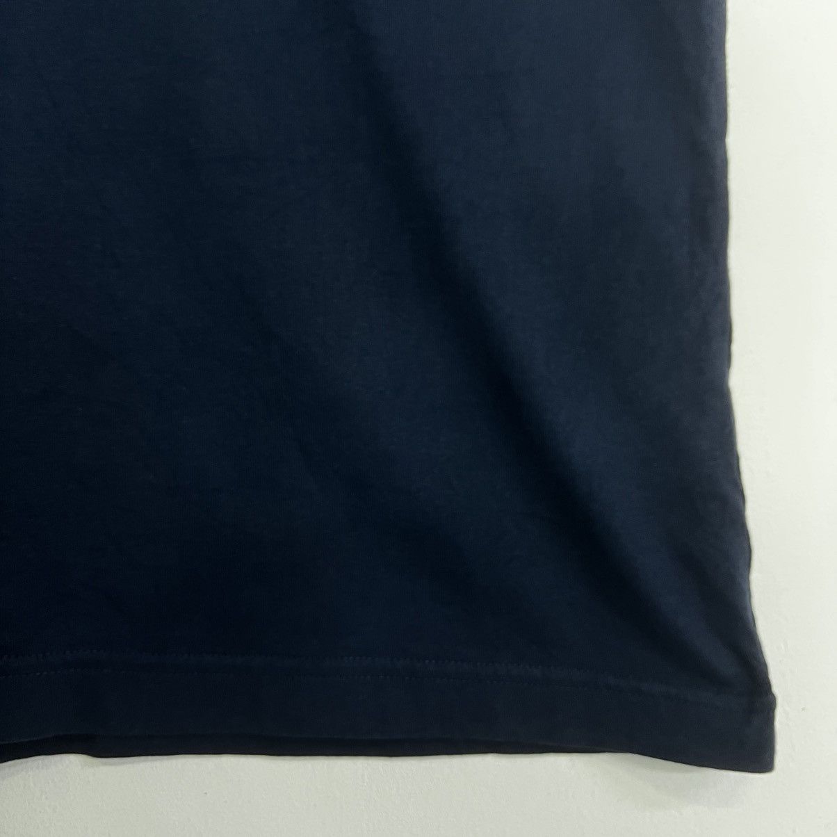 Uniqlo Uniqlo X Haikyuu Hinata Shoyo Anime Backhitt Tshirt Size US M / EU 48-50 / 2 - 6 Thumbnail