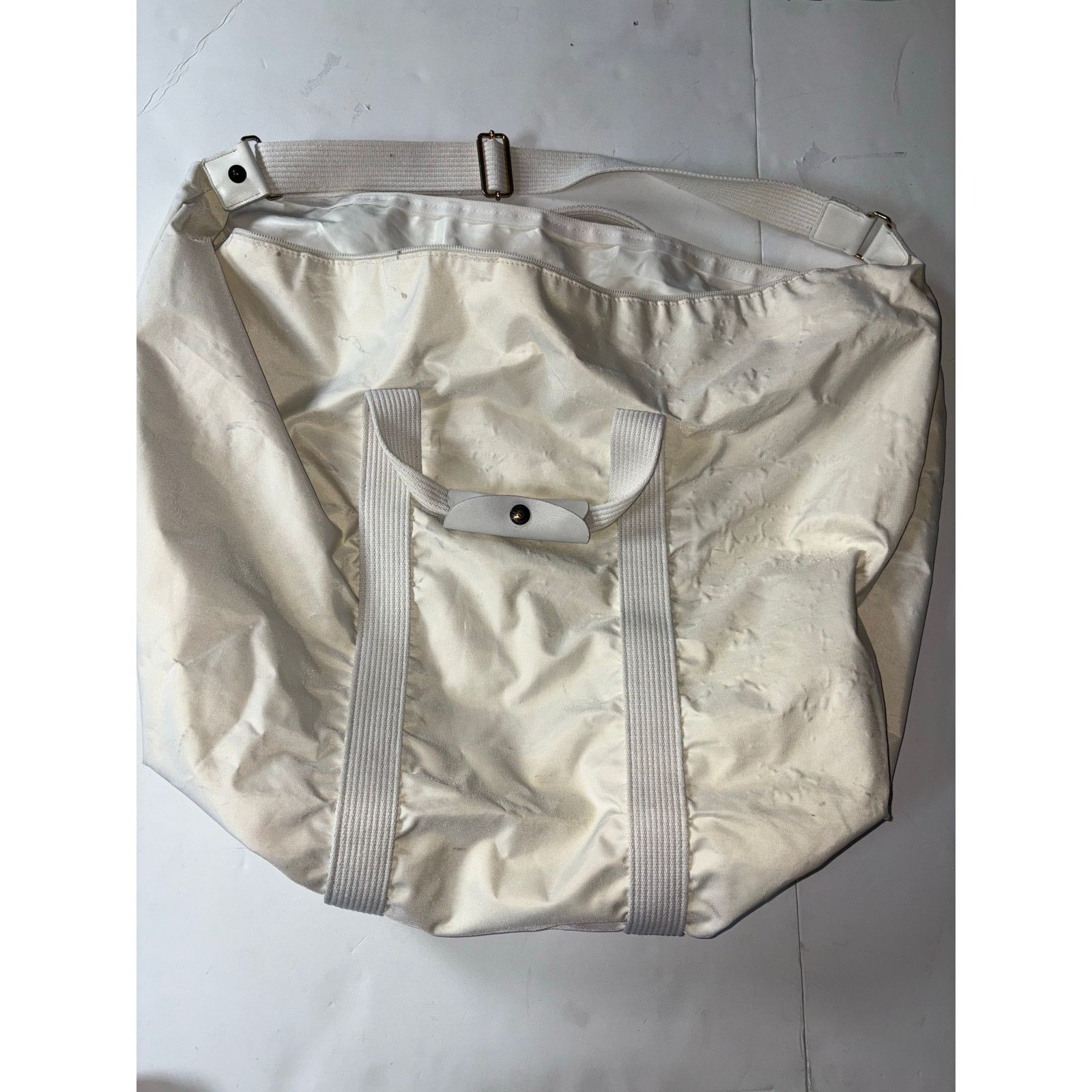 Longchamp Longchamp Paris tote bag purse Size ONE SIZE - 3 Thumbnail