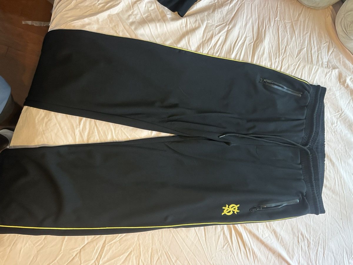 Ksubi Ksubi Full Jumpsuit Size US 34 / EU 50 - 6 Thumbnail