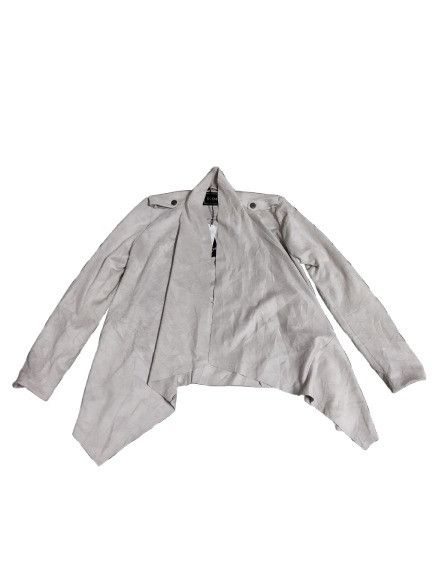 Guess Guess Velvet Jacket Size M / US 6-8 / IT 42-44 - 1 Thumbnail