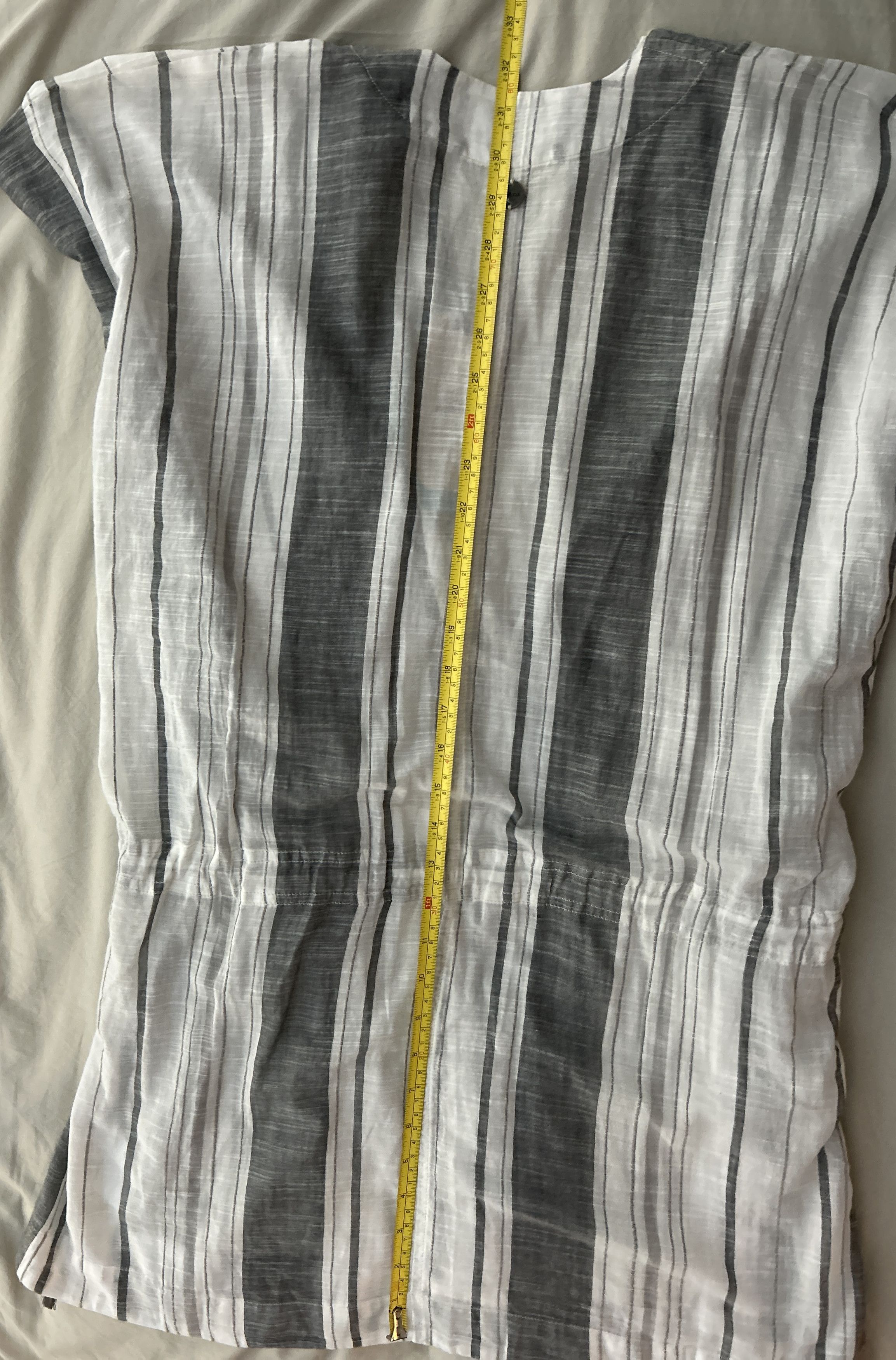 Prana Prana Size S / US 4 / IT 40 - 7 Thumbnail