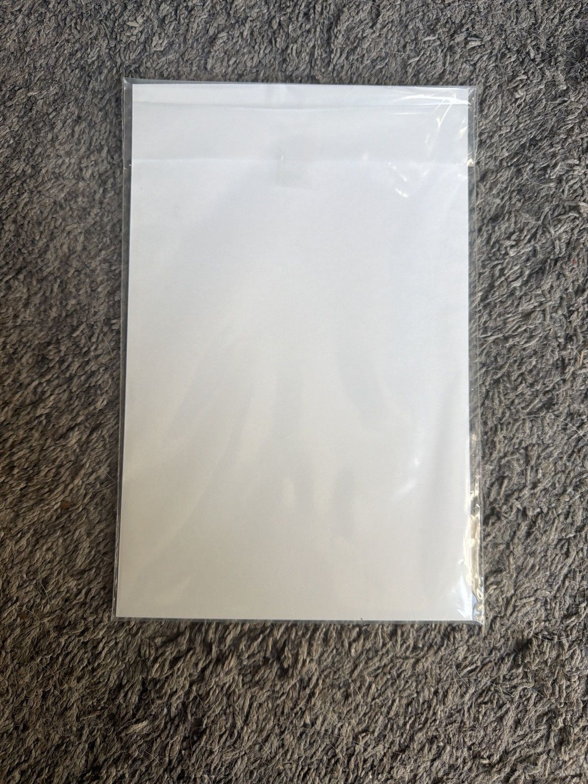 Star Wars 2019 Marvel Comics True Believers: Star Wars #107 Comic Book Size ONE SIZE - 2 Thumbnail