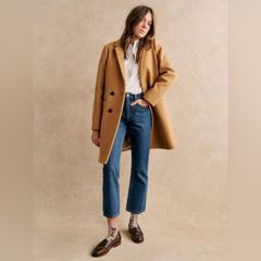 Women's Sezane