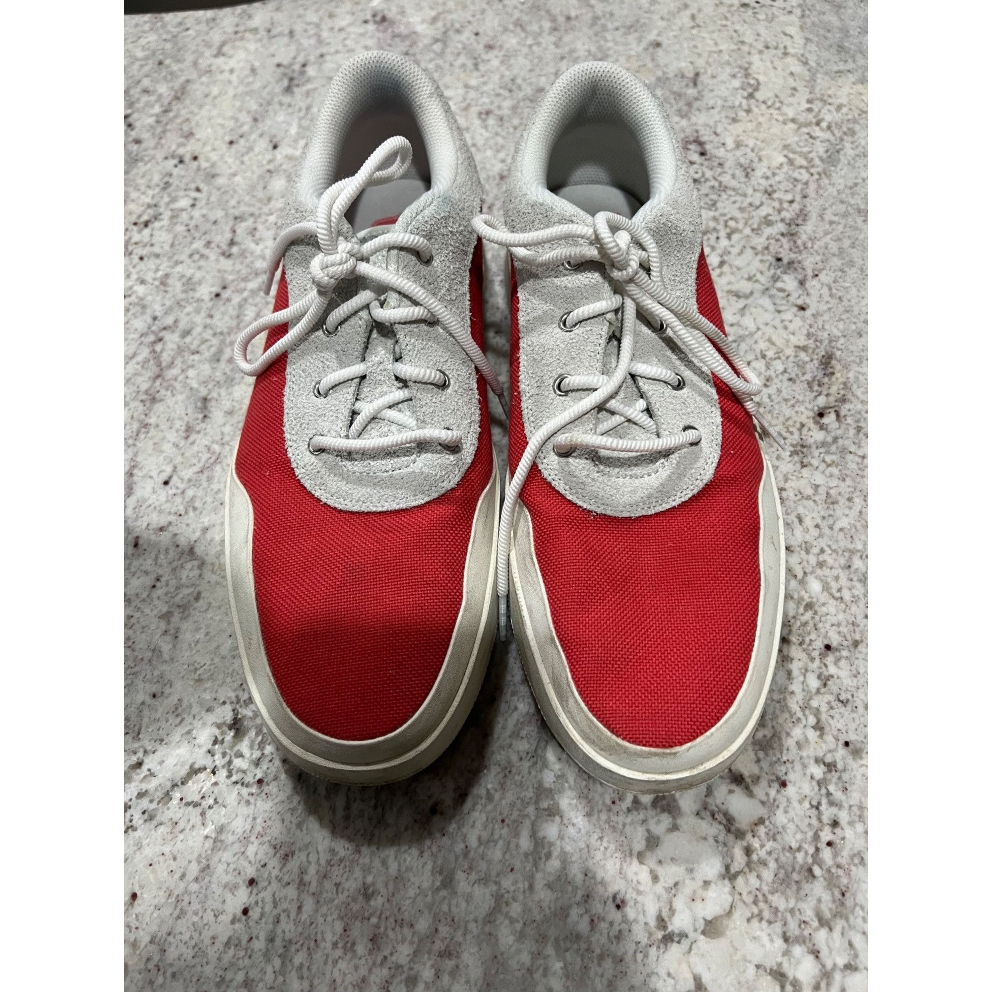 Nike Nike Jordan Westbrook 0.3 So Cal Shoes - Size 12 Size US 12 / EU 45 - 5 Thumbnail