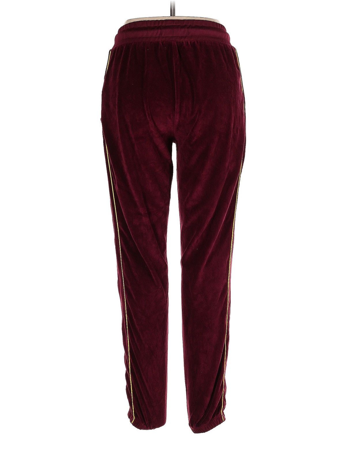 Kangol Kangol velour joggers L Size 30" / US 8 / IT 44 - 2 Thumbnail