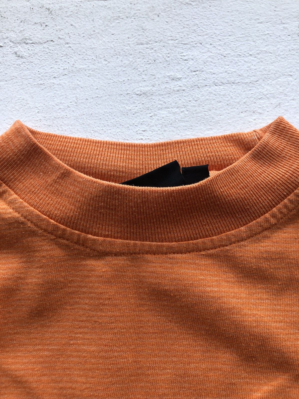 O'Neill × Vintage Vintage 90s Oneill Big Logo vintage oversized opium Y2K Size US M / EU 48-50 / 2 - 4 Thumbnail
