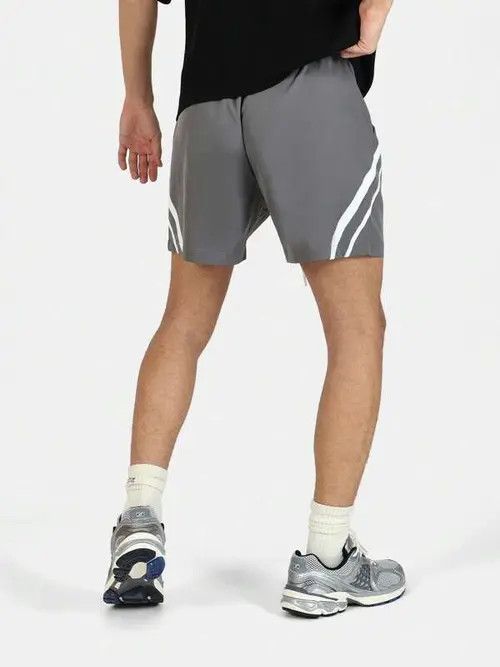 Jean Sportswear Y2K Drip shorts Size US 34 / EU 50 - 4 Thumbnail