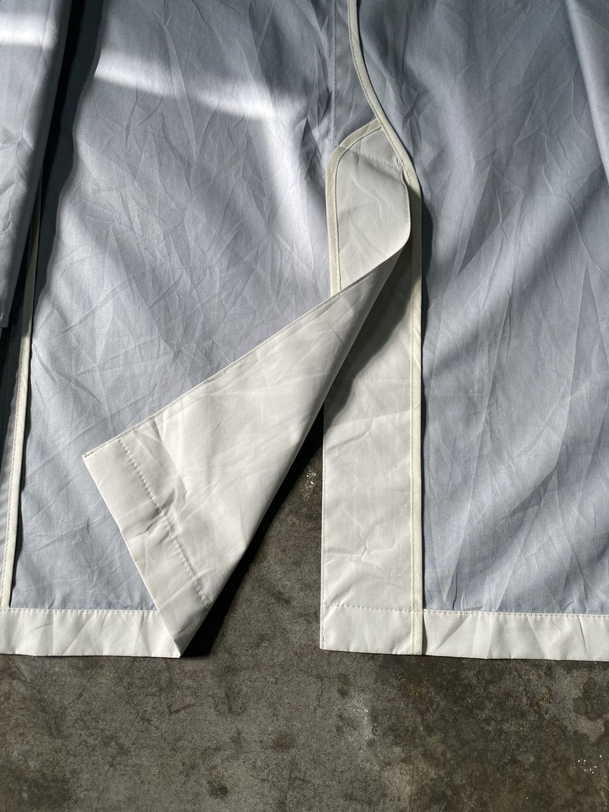 Mackintosh Rare Mackintosh Trench Coat Size US M / EU 48-50 / 2 - 11 Thumbnail