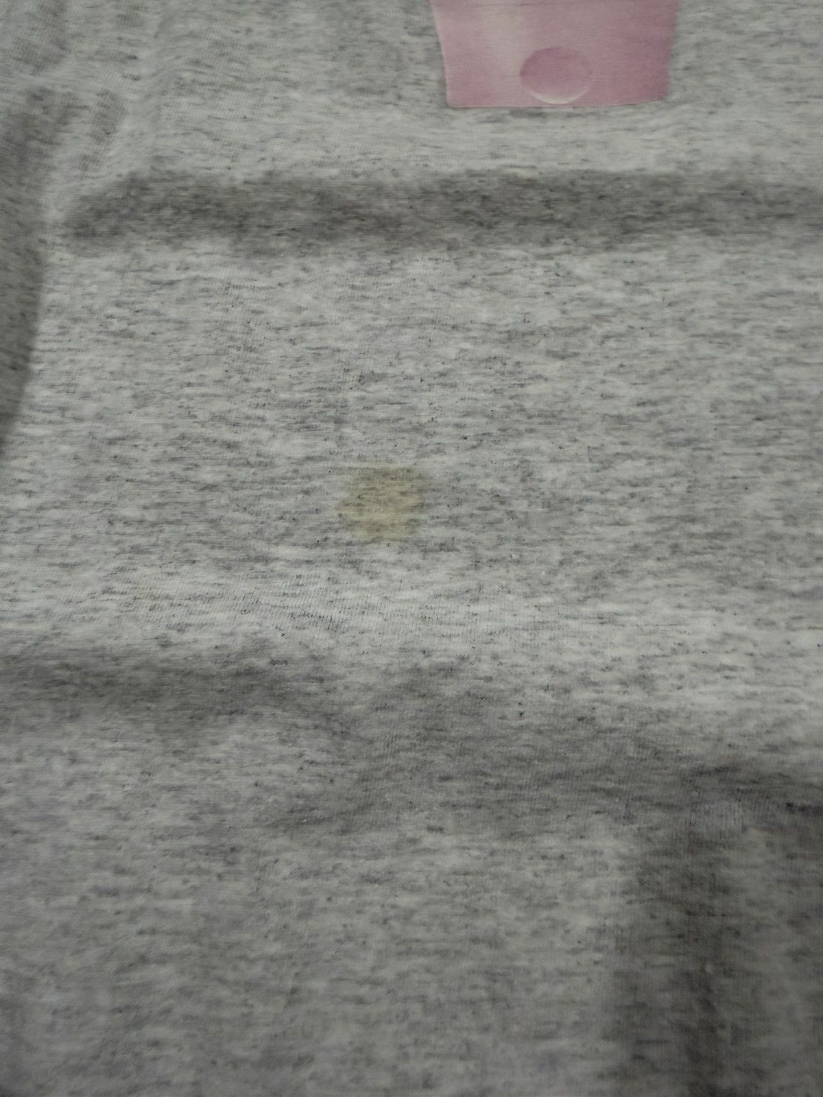 Supreme Supreme "Super Cream" T shirt Size US XL / EU 56 / 4 - 5 Thumbnail
