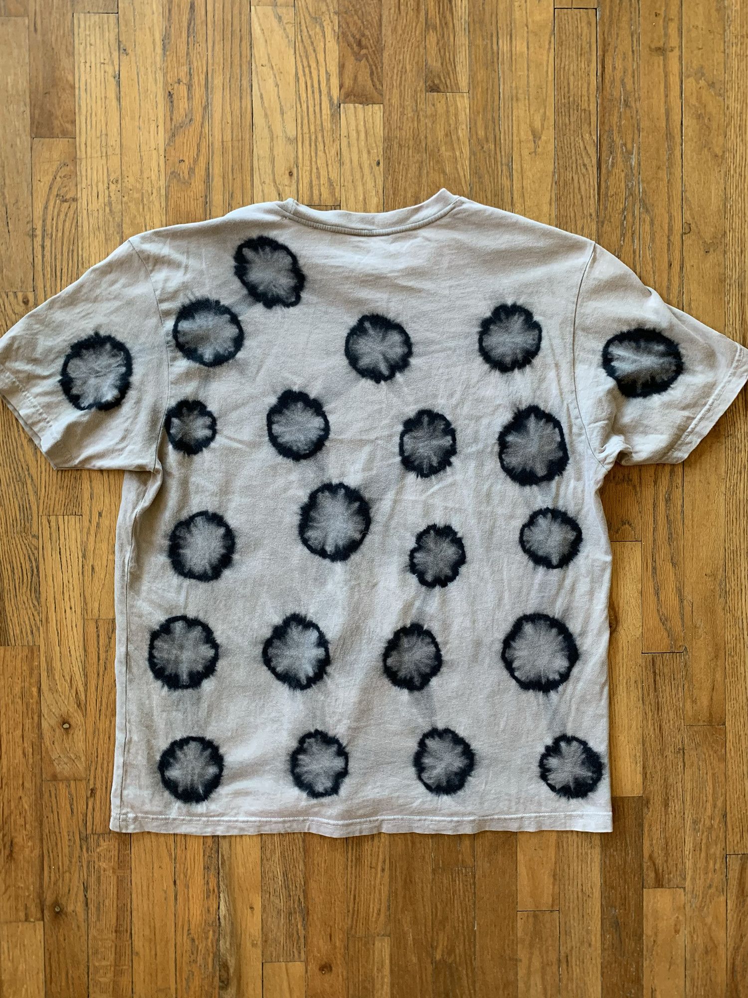 Supreme Supreme Clowns T-Shirt Size US L / EU 52-54 / 3 - 4 Thumbnail