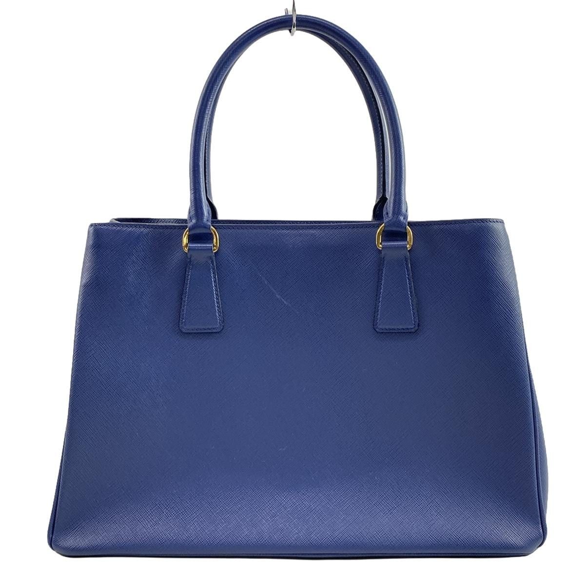 Prada PRADA Galleria Large Bag (Women's) Handbag Size ONE SIZE - 3 Thumbnail