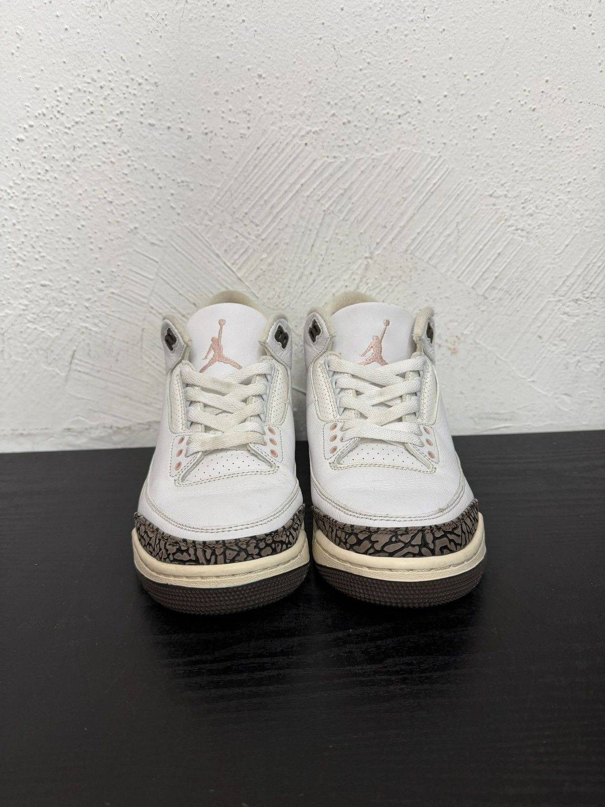 Jordan Brand Jordan 3 Neapolitan size 8 Size US 8 / EU 41 - 5 Thumbnail