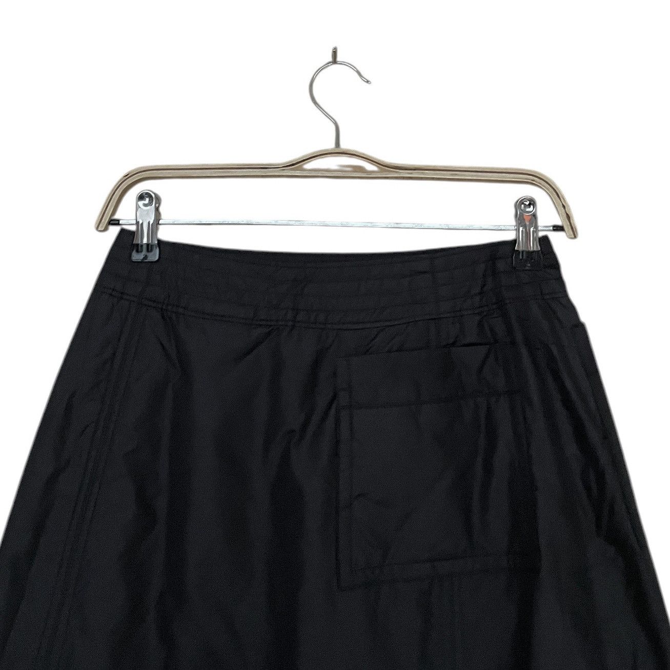 Hai Sporting Gear Vintage Japanese Brand Hai Sporting Gear Skirt 1990s Size 26" / US 2 / IT 38 - 8 Thumbnail