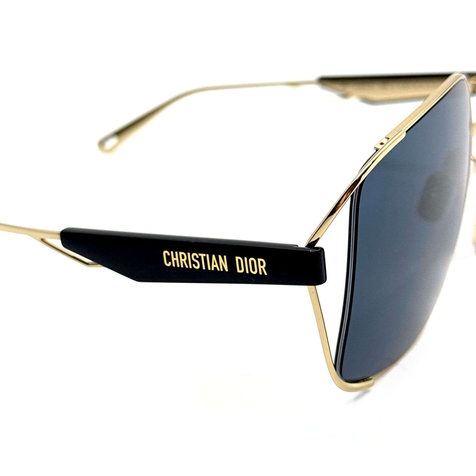 New! CHRISTIAN DIOR Sunglasses Archidior S1U B0B0, Authentic