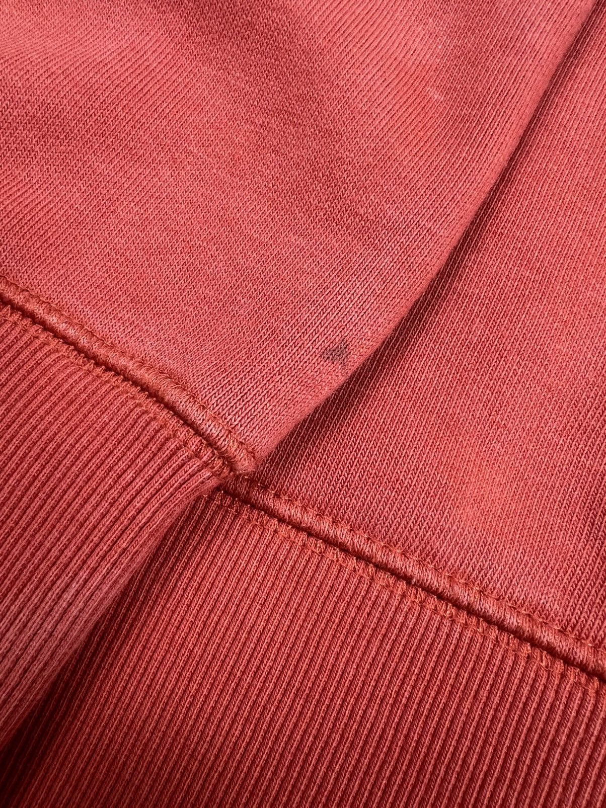 Carhartt Wip CHASE CREWNECK Size US L / EU 52-54 / 3 - 2 Thumbnail