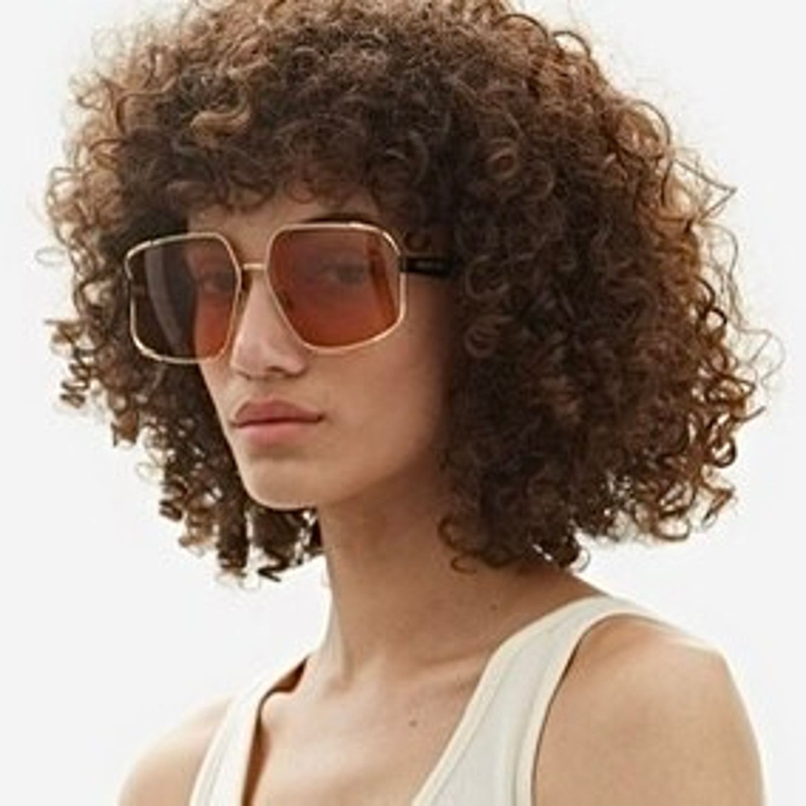 New! CHRISTIAN DIOR Sunglasses Archidior S1U B0B0, Authentic