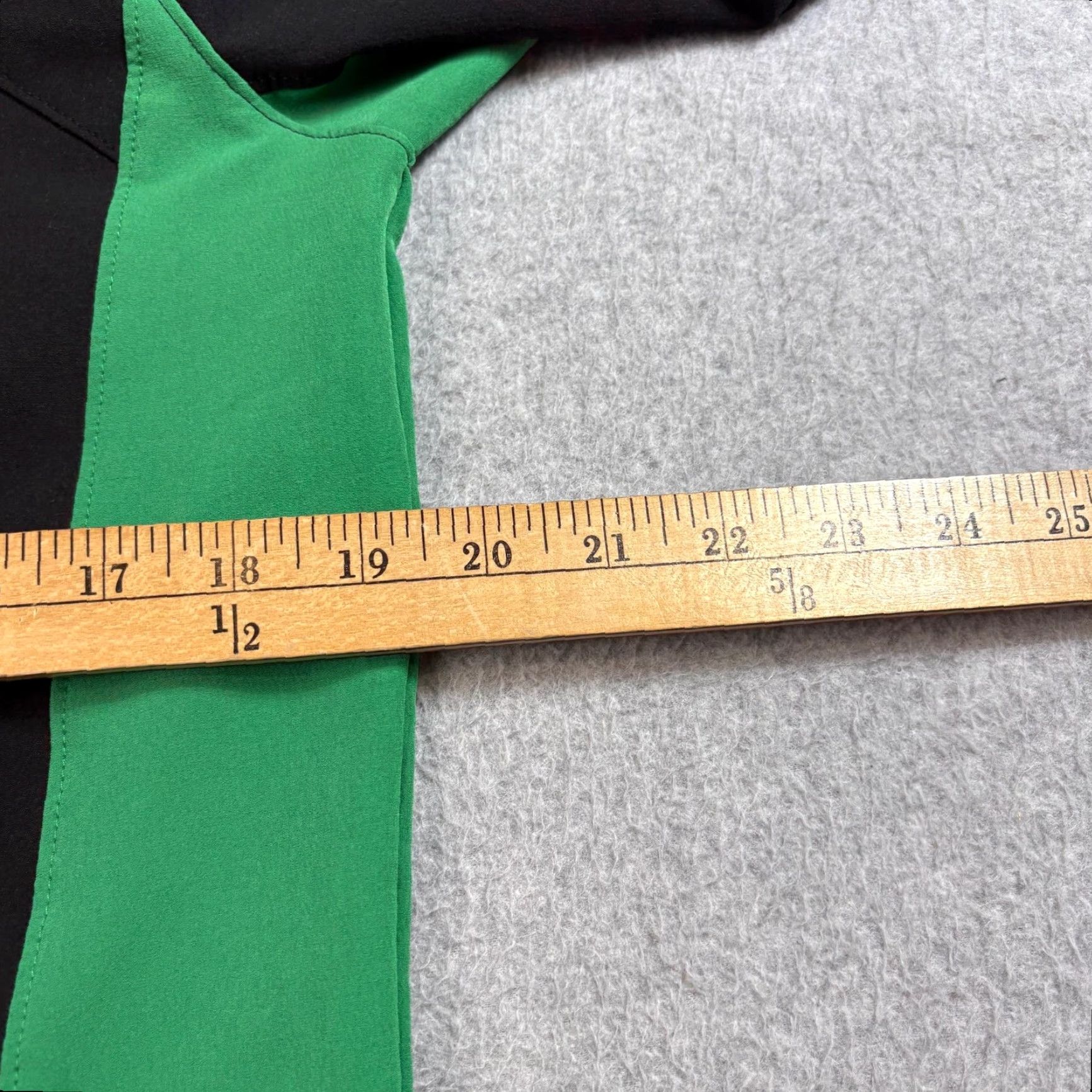 Speedo Speedo Jacket Men M Black Full Zip Athletic Polyester Spandex Sporty Swim Windbreaker Logo Size US M / EU 48-50 / 2 - 7 Thumbnail