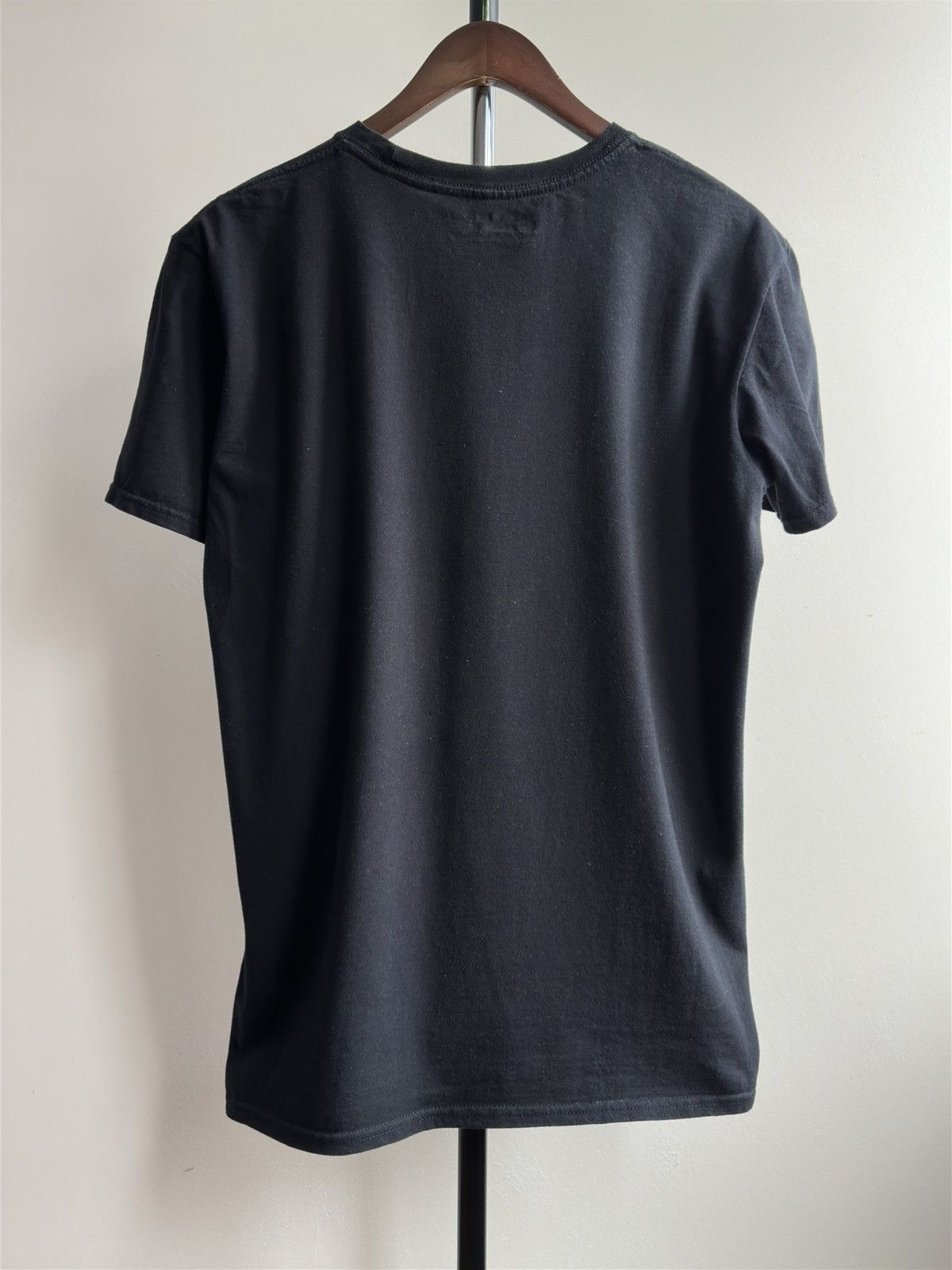 Band Tees × Vintage Vintage The Chemical Brothers Electronic Techno Tee Size US L / EU 52-54 / 3 - 5 Thumbnail