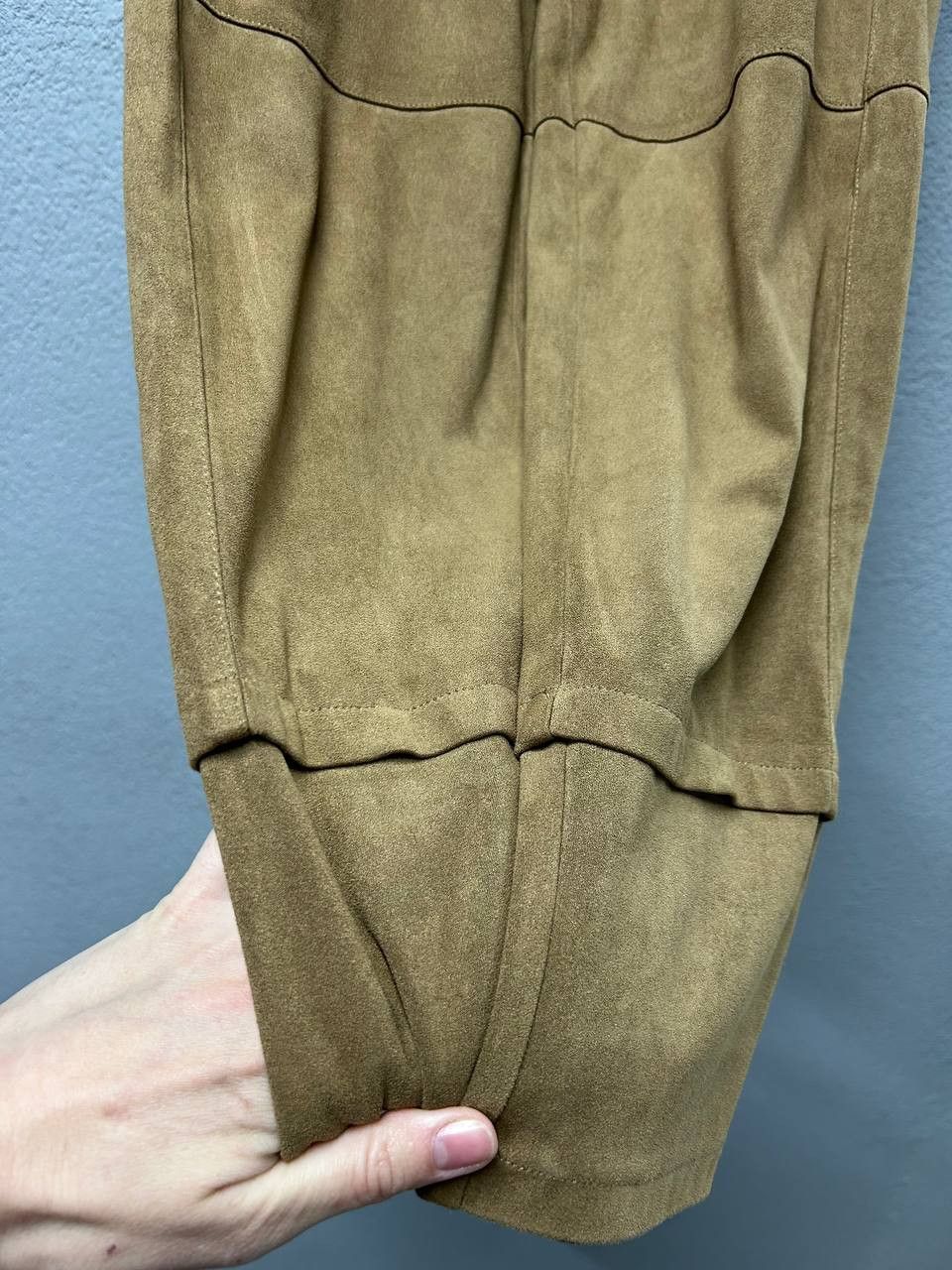 Other Raffaello Rossi Candice womens pant 38 / M Size 26" / US 2 / IT 38 - 4 Thumbnail