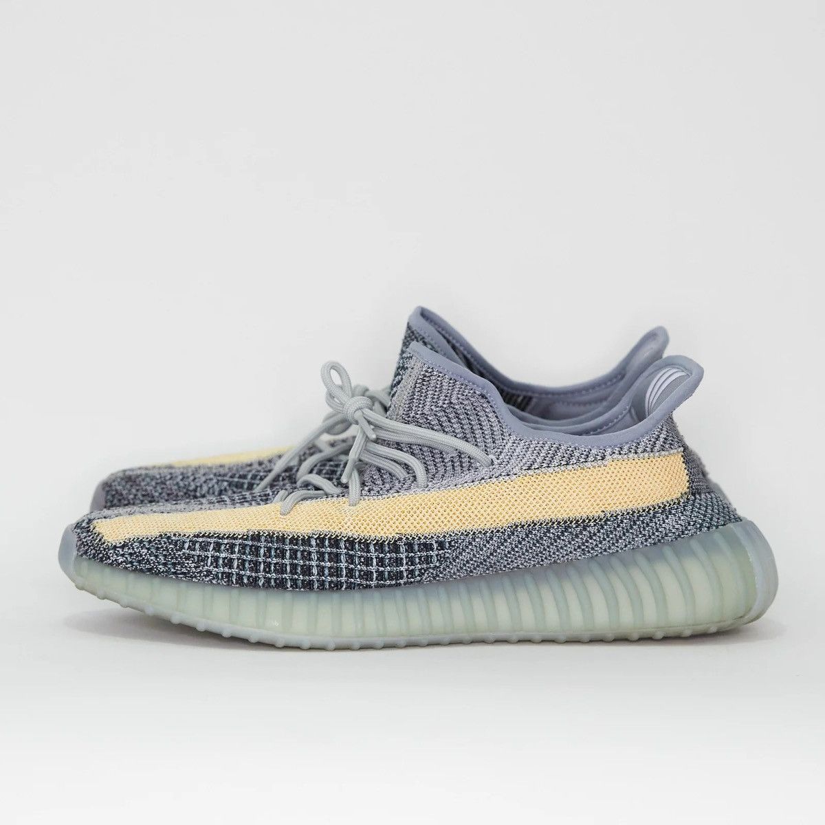 Adidas × Yeezy YEEZY BOOST 350 V2 Size US 14 / EU 47 - 3 Thumbnail