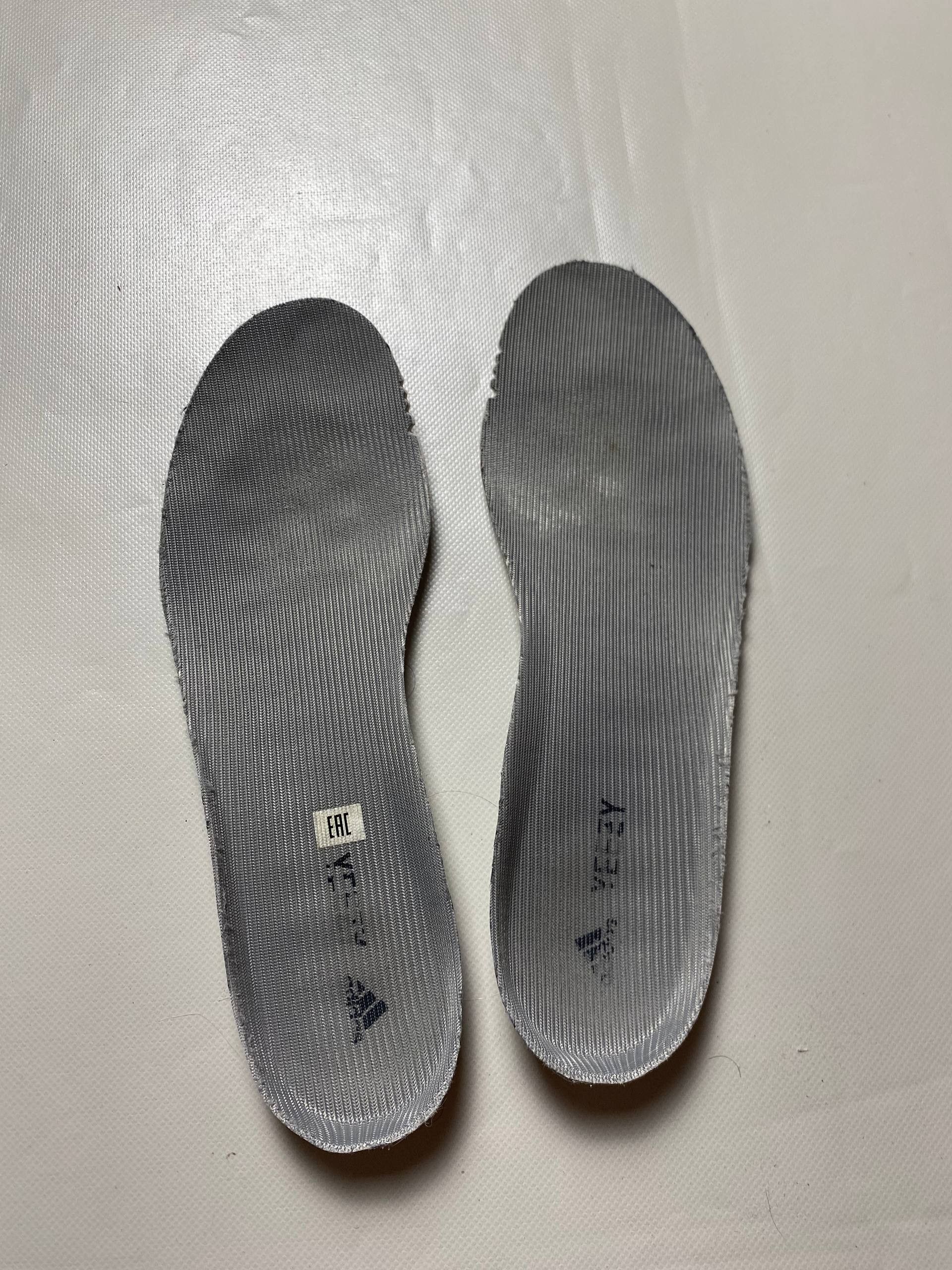 Yeezy Adidas Yeezy Boost 380 Size US 8.5 / EU 41-42 - 5 Thumbnail