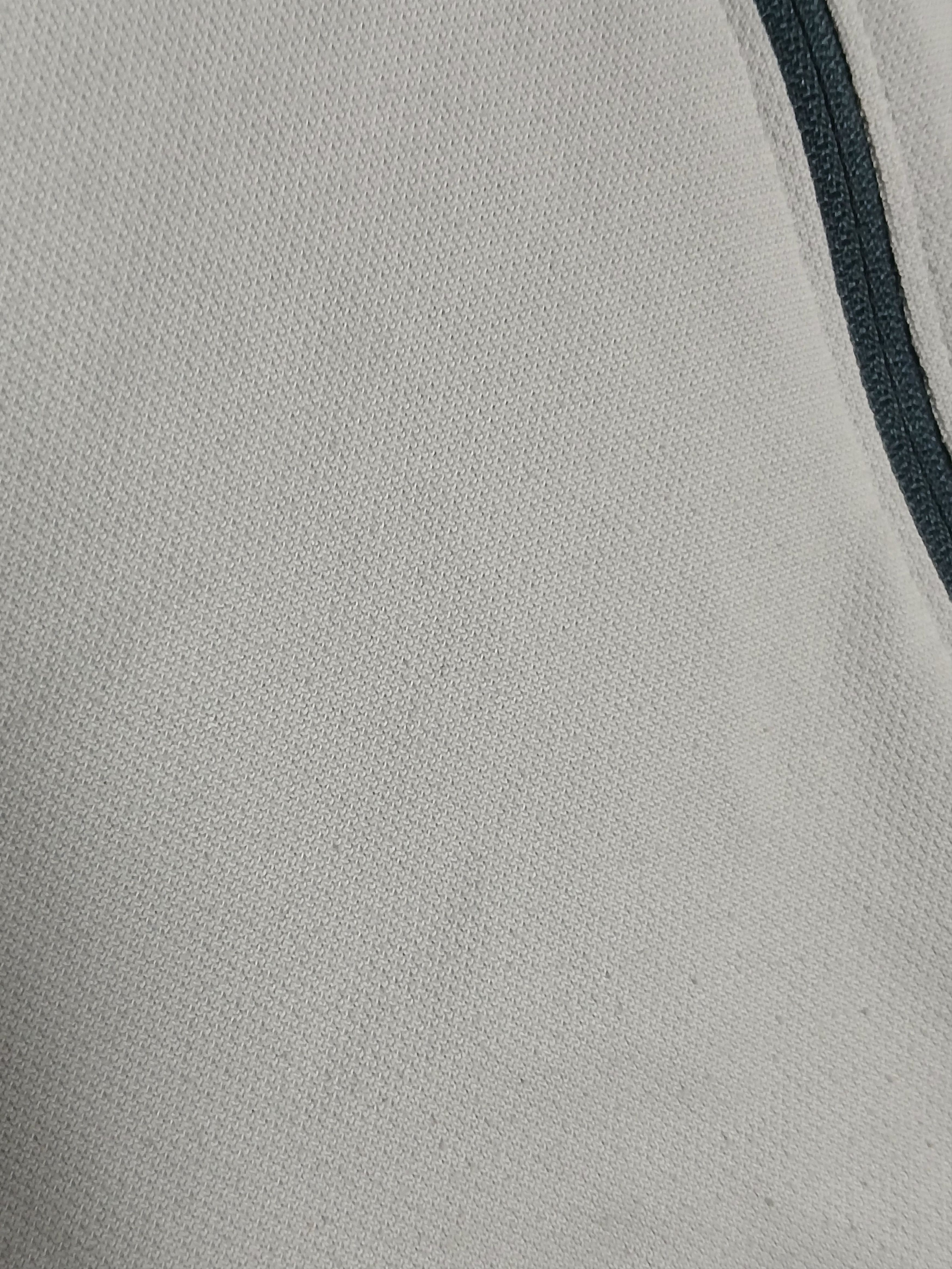 Arc'teryx Arc'Teryx Tank Top Size S / US 4 / IT 40 - 7 Thumbnail