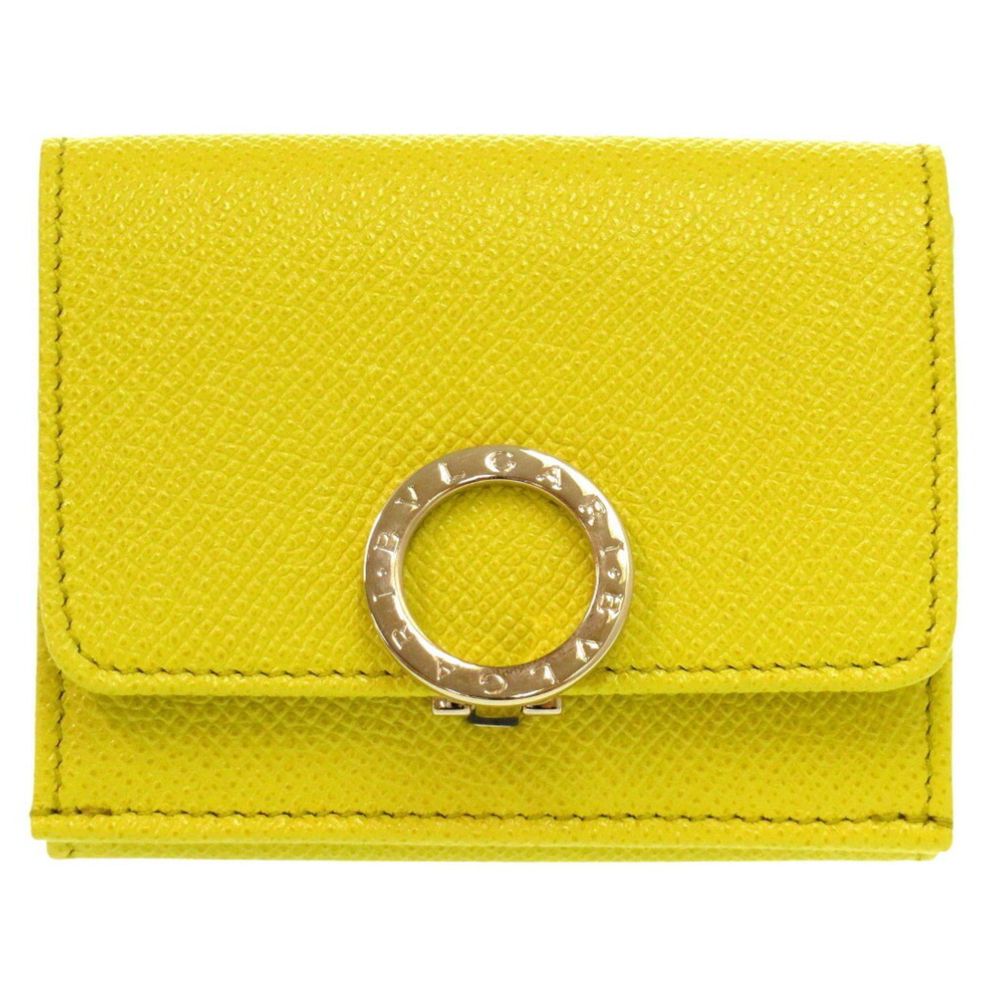 Bvlgari Bulgari wallet Size ONE SIZE - 1 Thumbnail