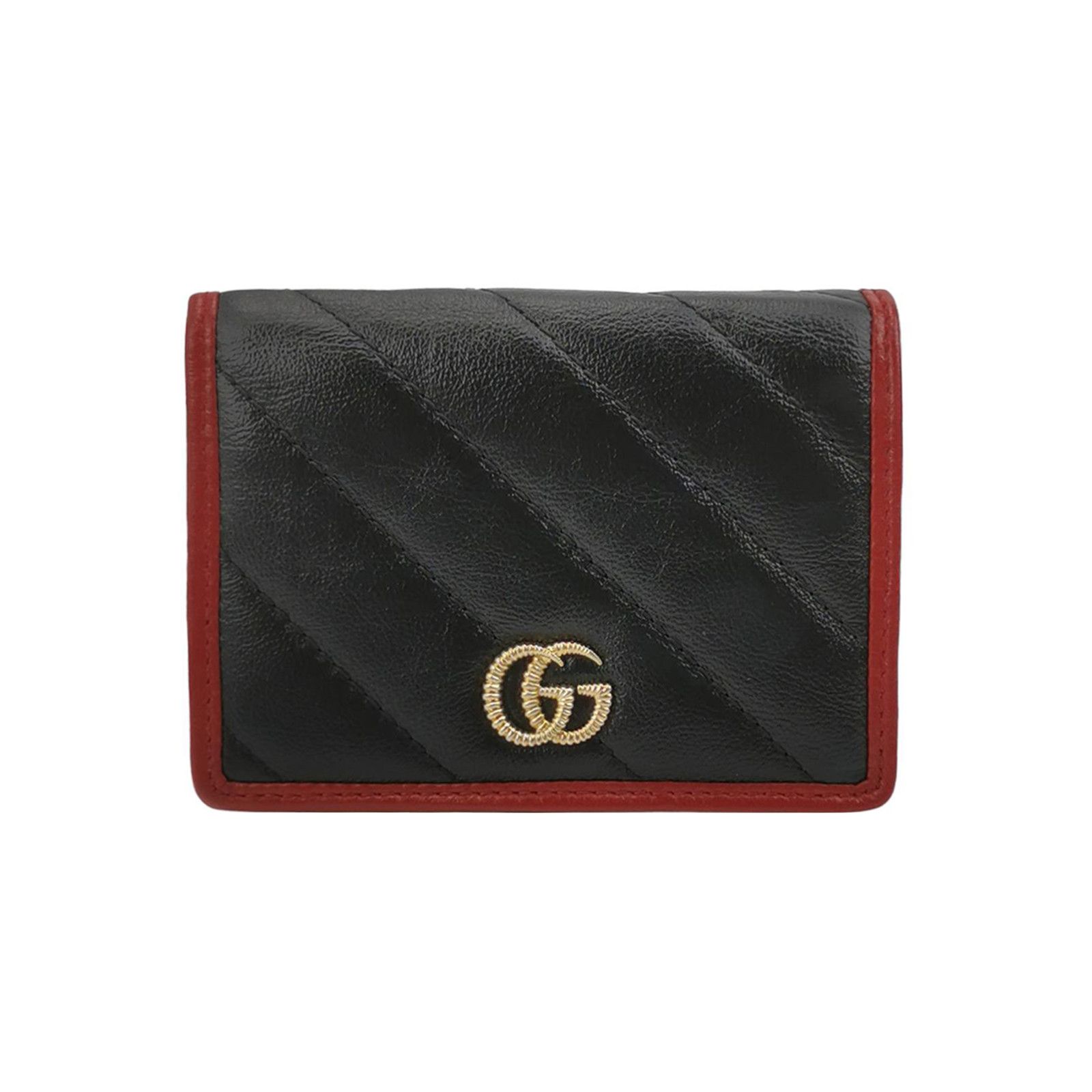 Gucci Gucci Women os Wallets Size ONE SIZE - 1 Thumbnail
