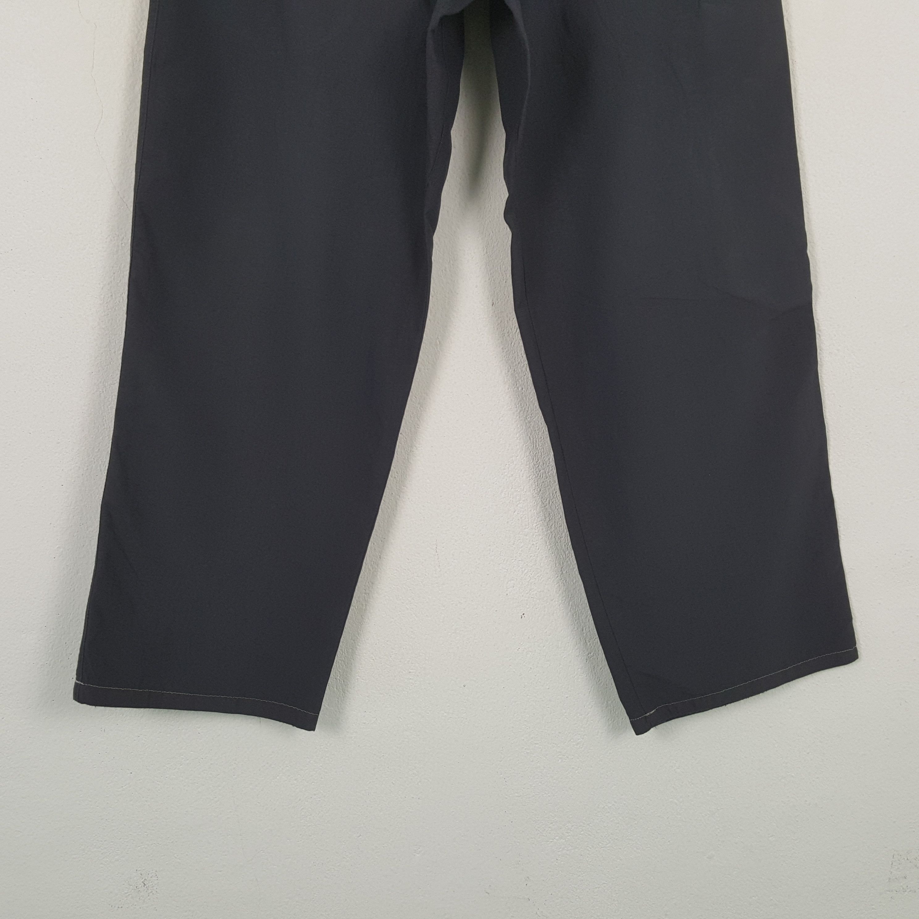 Patagonia Patagonia Outdoor Brand Style Pants RR18 Size US 26 / EU 42 - 3 Thumbnail