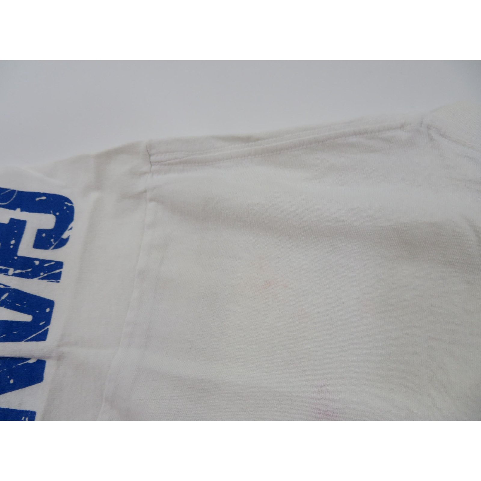 Other 90s New York Giants AOP T-Shirt, Football Fan Apparel Sz L Size US L / EU 52-54 / 3 - 5 Thumbnail