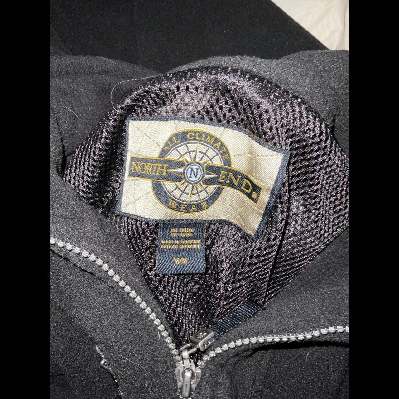 Designer Mens Used Size M Medium Fc1e Size US M / EU 48-50 / 2 - 2 Thumbnail