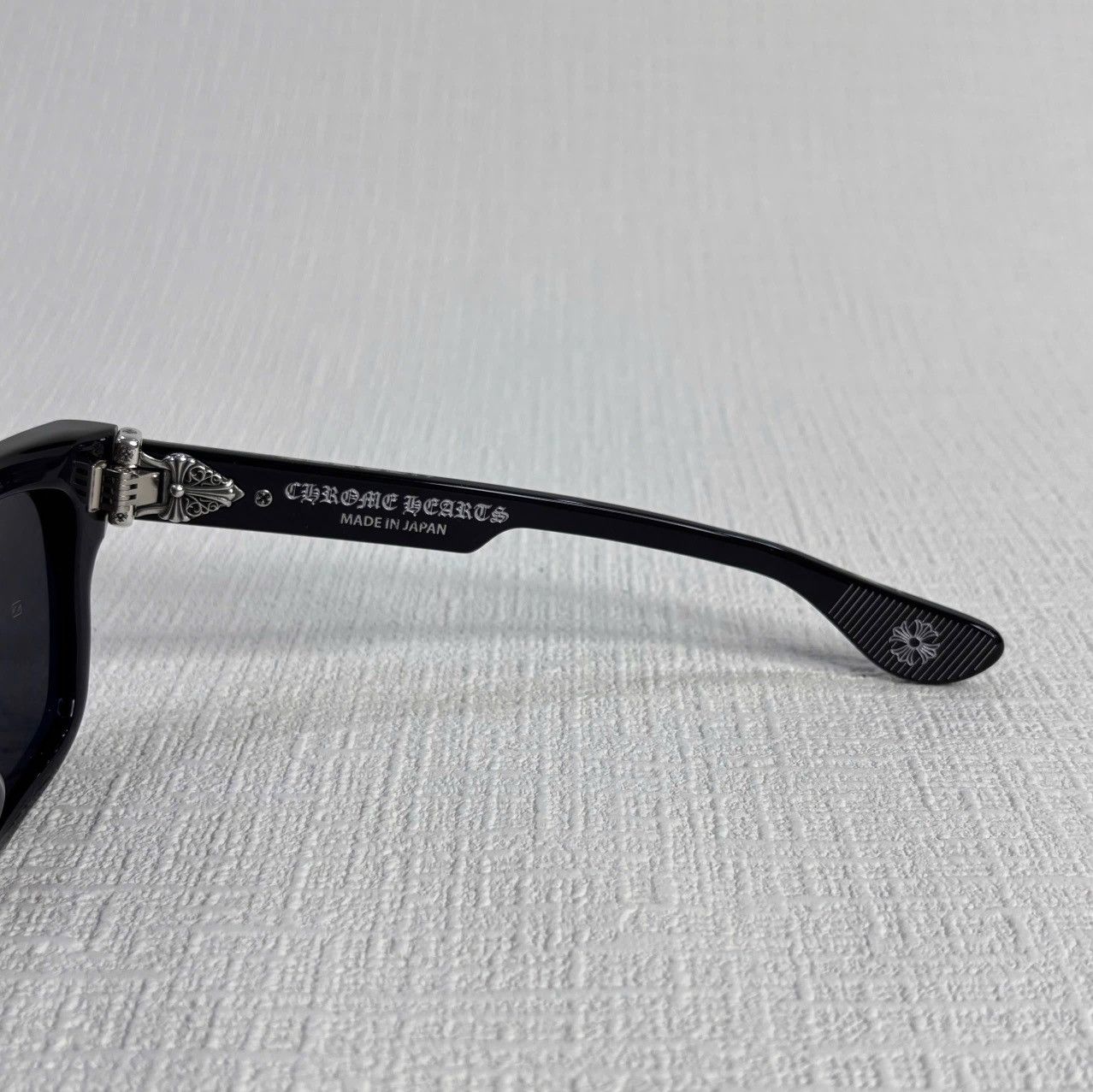 Chrome Hearts CHROME HEARTS BOX OFFICER Size ONE SIZE - 8 Thumbnail