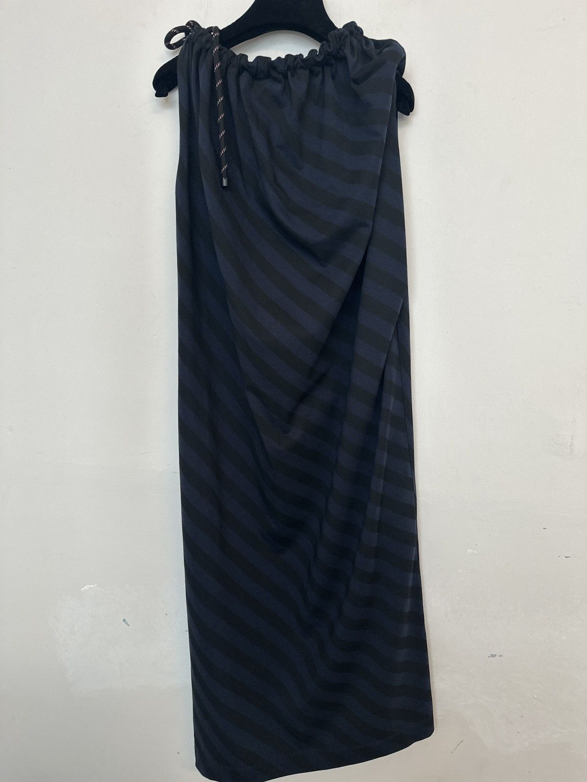 Dries Van Noten Dries Van Noten dress Size S / US 4 / IT 40 - 4 Thumbnail
