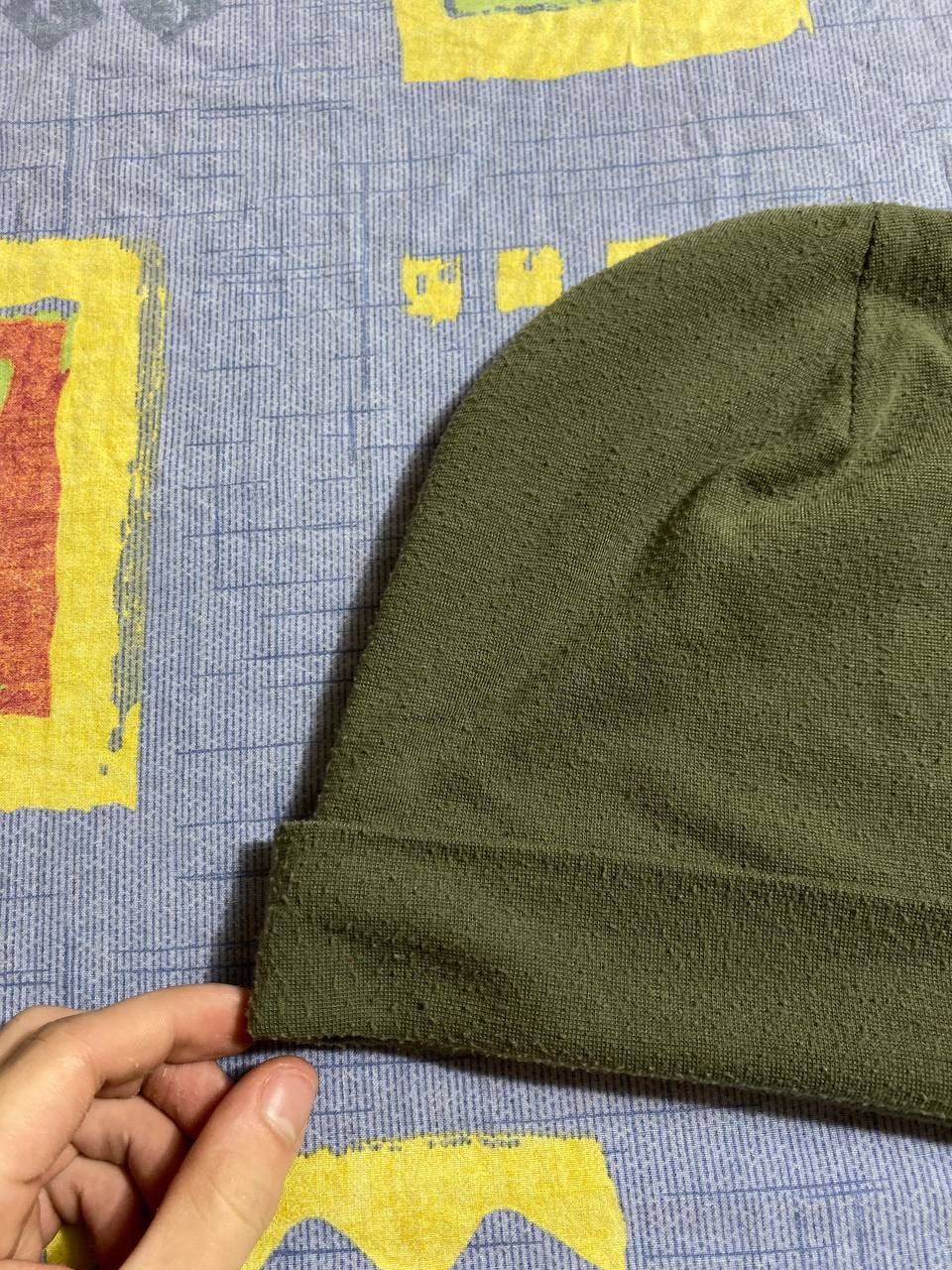 Adidas adidas hat avant garde Size ONE SIZE - 5 Thumbnail