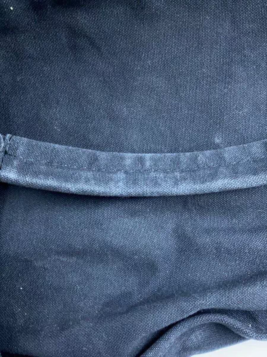 Comme des Garcons Canvas Tote Bag Size ONE SIZE - 6 Thumbnail