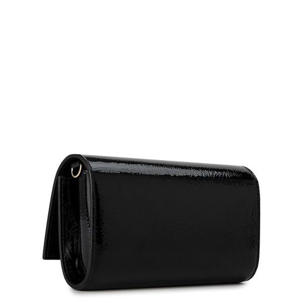 Christian Louboutin Paloma Clutch Bag Size ONE SIZE - 3 Thumbnail