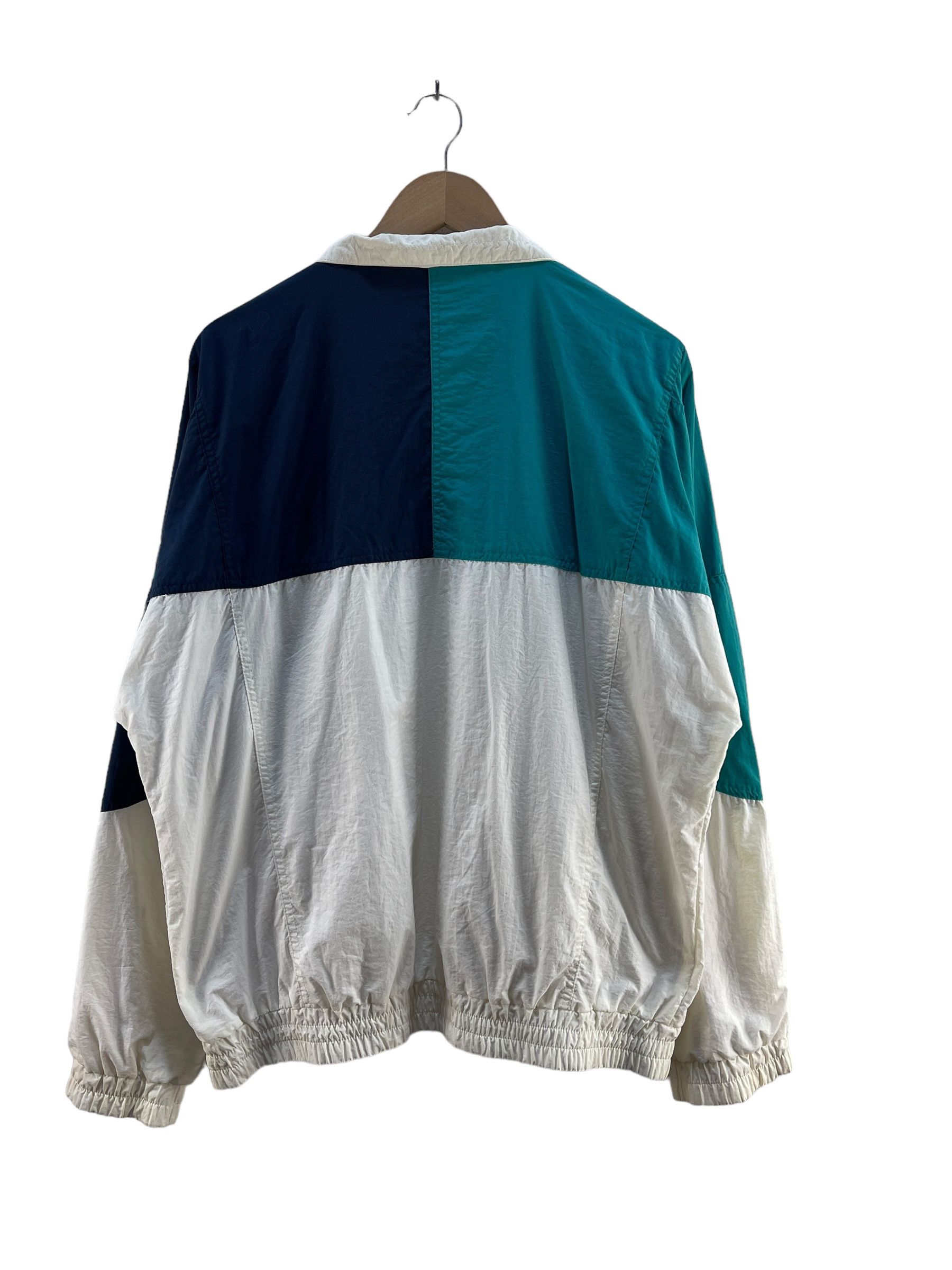Boast Vintage Boast U.S.A Jacket Size US L / EU 52-54 / 3 - 2 Thumbnail
