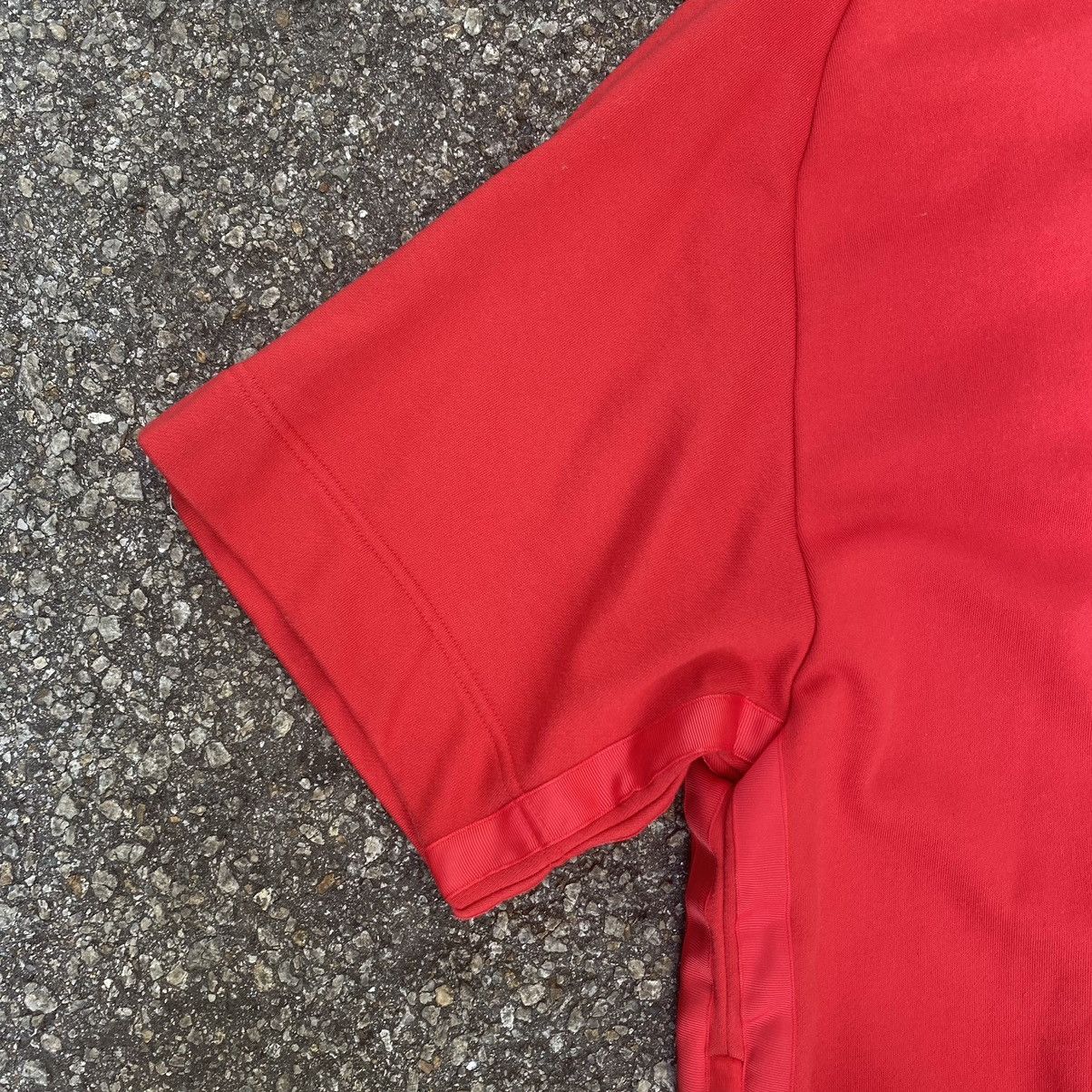 Juun.J Juun.J Oversized Hoodie Baggy Size US L / EU 52-54 / 3 - 3 Thumbnail