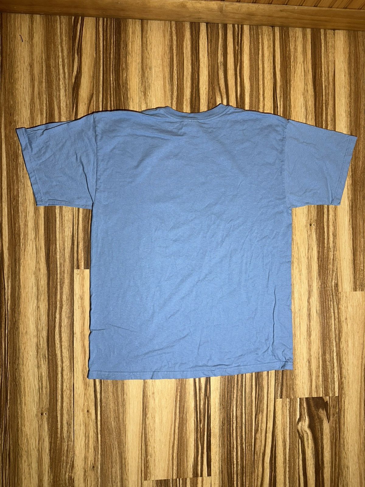 Gildan Im so old I cant remember where my nuts are Vintsquirrel tee Size US L / EU 52-54 / 3 - 5 Thumbnail