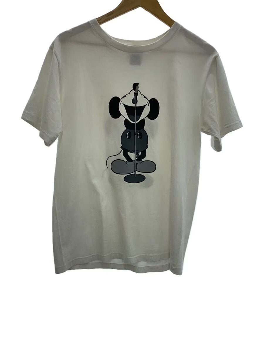 Number (N)ine Mickey Mouse Tee Size US L / EU 52-54 / 3 - 1 Thumbnail