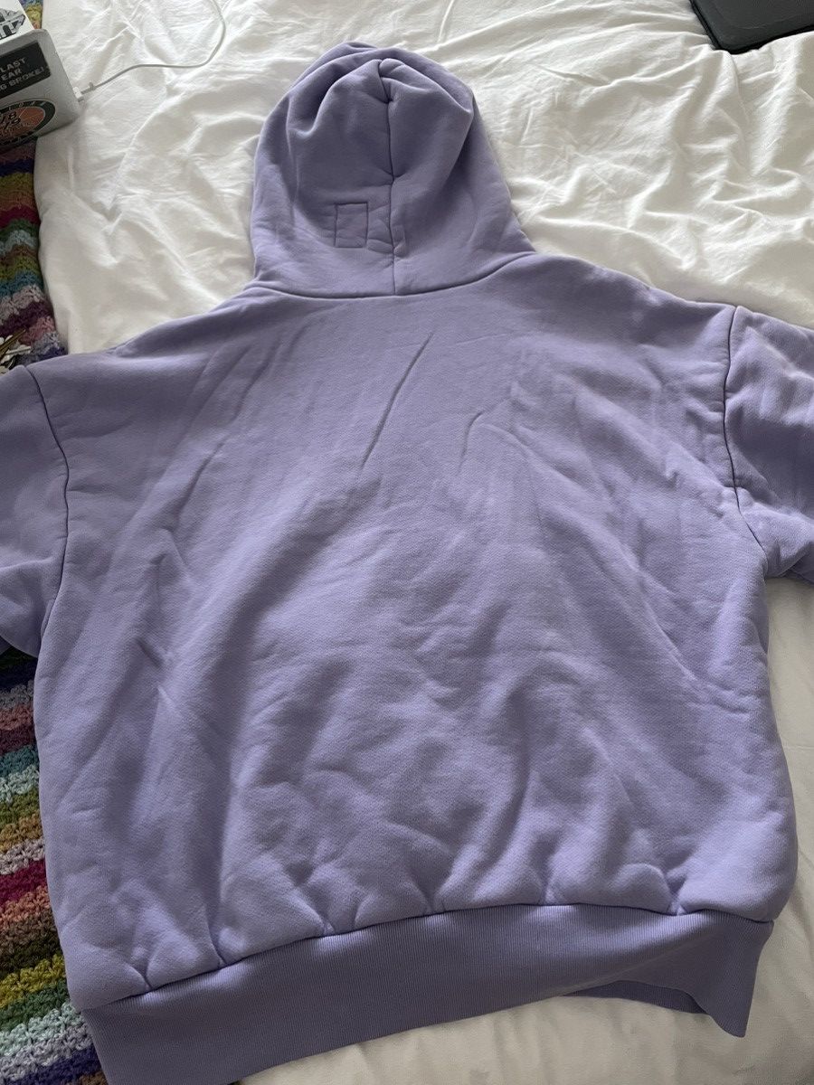 Yeezy Kanye 2020 Sample Hoodie Size US XL / EU 56 / 4 - 3 Thumbnail