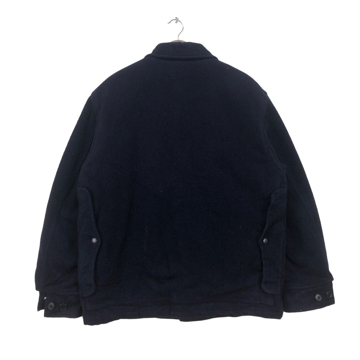 Filson 🔥Wrangler Inspired Filson Mackinaw Size US L / EU 52-54 / 3 - 2 Thumbnail