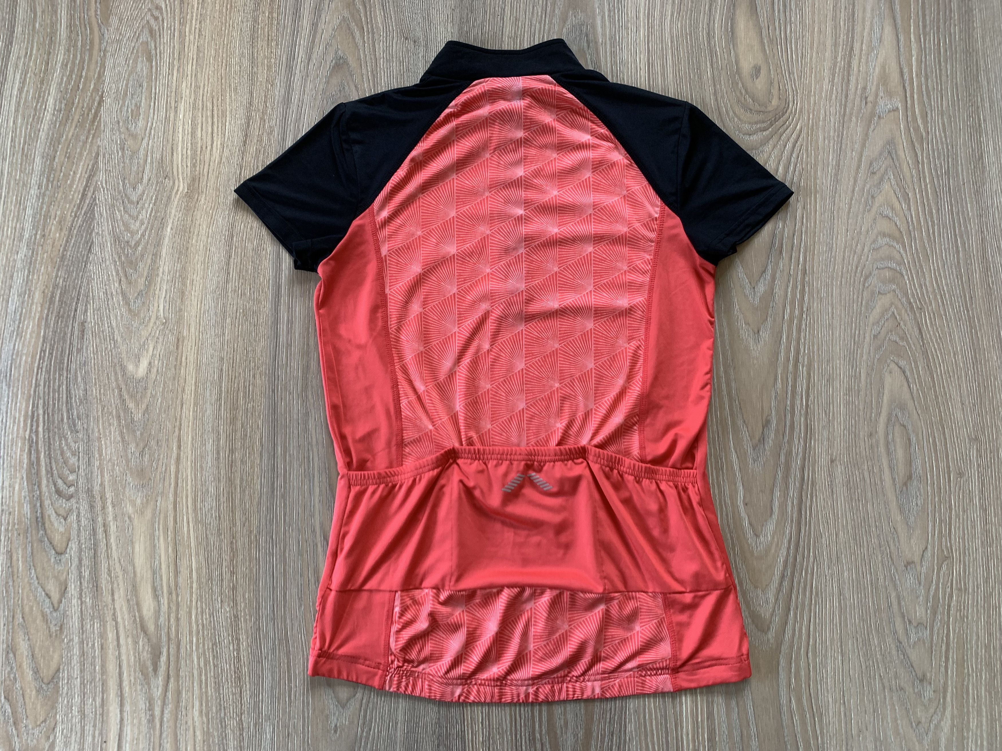 Sports Specialties Women’s Crivit Sports Cycling Jersey Size S / US 4 / IT 40 - 3 Thumbnail