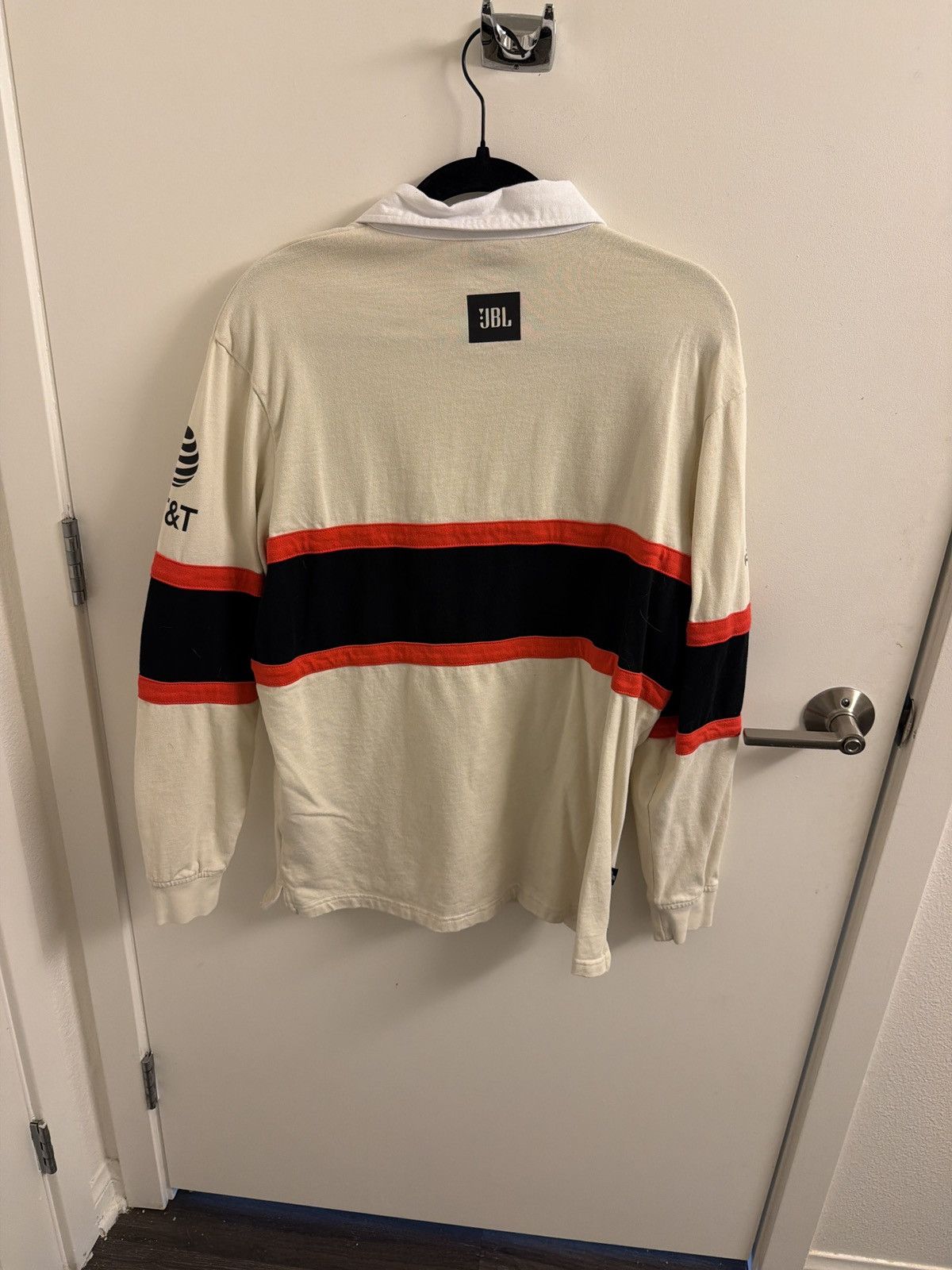 100 Thieves 100 Thieves Jersey Size US M / EU 48-50 / 2 - 2 Thumbnail