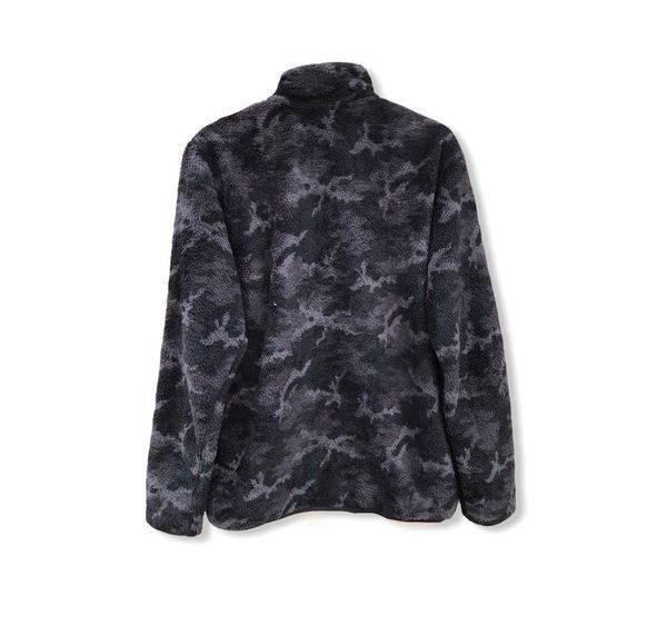 Japanese Brand Japanese Brand Uniqlo Camouflage Jacket Size US S / EU 44-46 / 1 - 4 Thumbnail