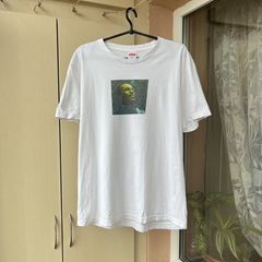 Marvin gaye 2024 supreme tee