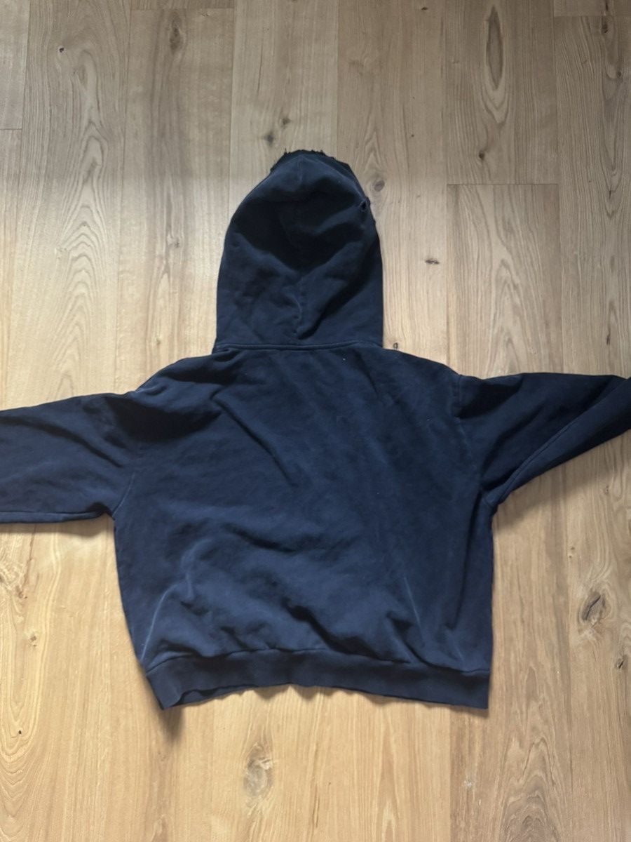 Other Nebulic Hoodie Size US L / EU 52-54 / 3 - 4 Thumbnail