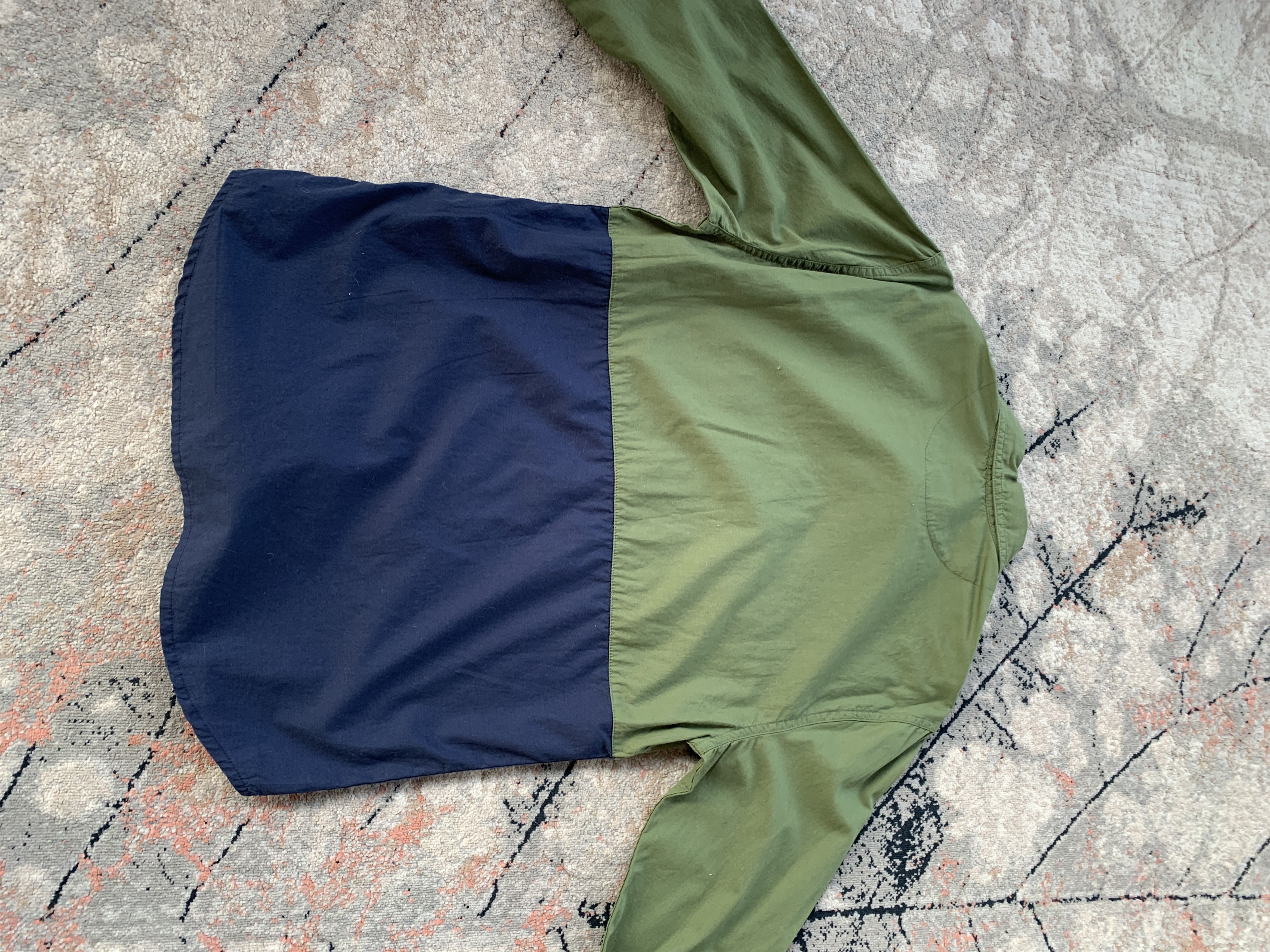 Other DC Shoes Shirt Size US XS / EU 42 / 0 - 6 Thumbnail