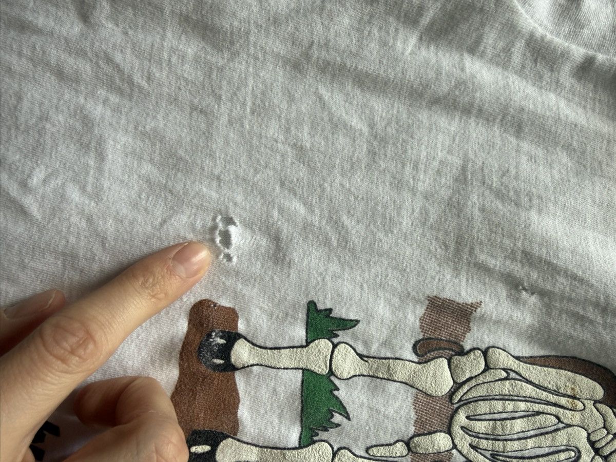 Other Vintage It’s A Dry Heat Tee Size US L / EU 52-54 / 3 - 5 Thumbnail